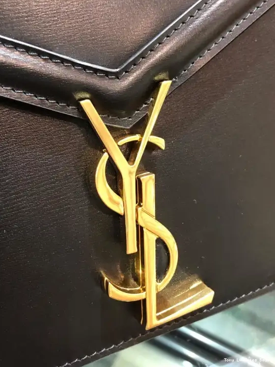 Tony Luxuries CASSANDRA YSL 0505